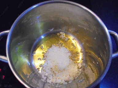 roti de porc ananas et lait de coco (5)