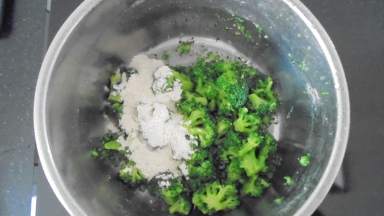 dos-deglefin-aux-legumes-et-creme-de-brocolis-28